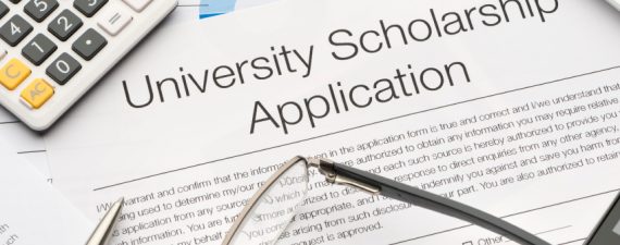 3 Questions to Ask Before Your Child Applies to Colleges