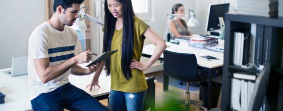 3 Ways Small-Business Owners Can Prepare for an Interest Rate Hike