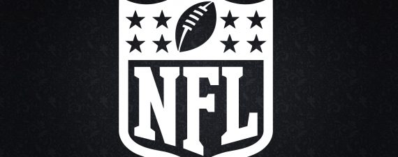 NFL logo