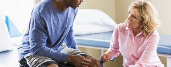 4 Top Tips to Reduce High Medical Bills