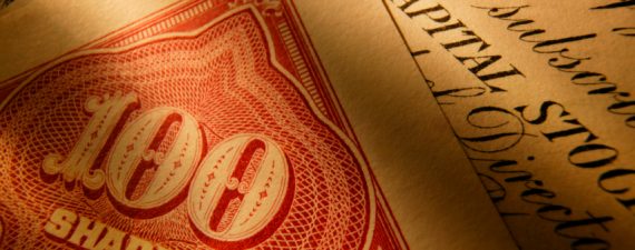 5 Things You Must Know If You Get Paid With Equity