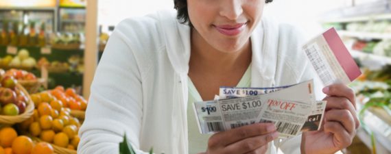 6 Habits of Highly Successful Savers