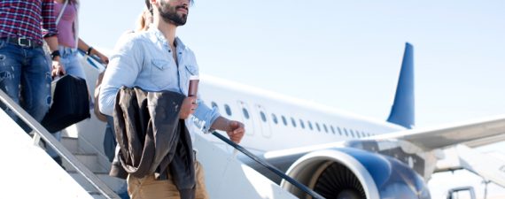 Pay for These Vacations In Full with your Chase Sapphire Preferred Sign-Up Bonus