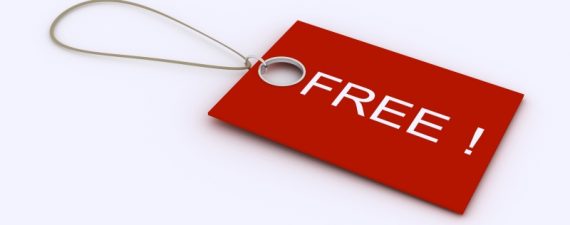 7 Financial Concepts Everyone Needs to Understand