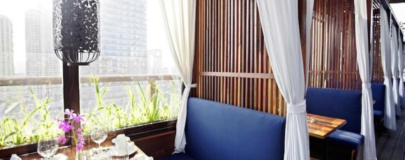 Best Cities to Start a Restaurant