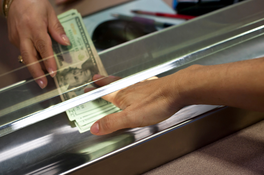 Best national banks of 2018