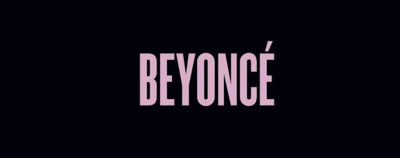What Beyoncé Songs Can Teach You About Money