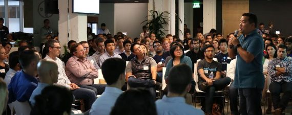 BizOpsCoon4
