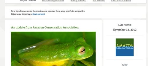 BrightFunds_feed