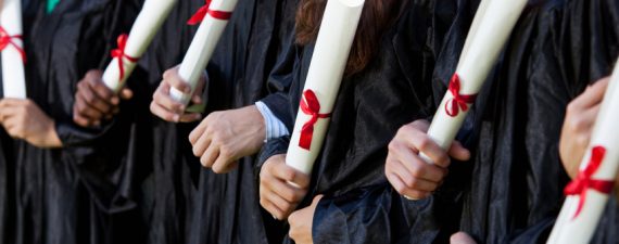 3 Reasons to Start Your Own Business Right Out of College, and 3 Reasons Not To