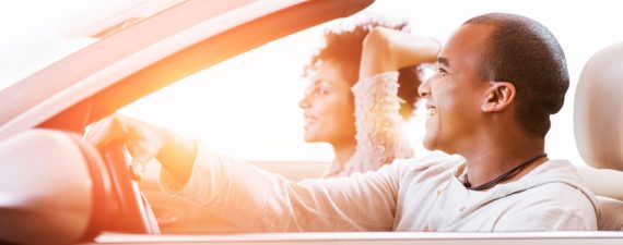 Chase Sapphire Preferred and Chase Freedom: How to Use Them on Your Next Road Trip