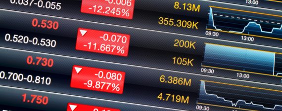 Diversification vs. Greed: The Investor's Dilemma