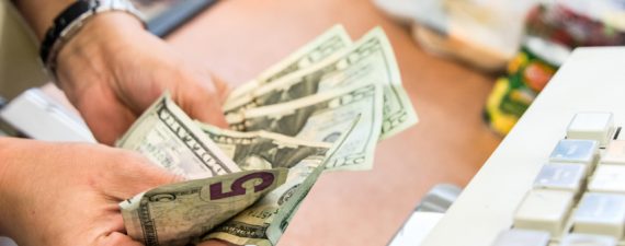 Small-Business Loans for Emergencies: Fast Cash Just One Option