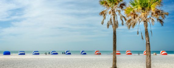 Florida-tax-savings-story