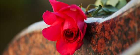 Funeral-image