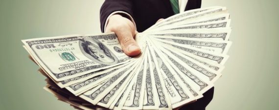 Highest-Salaries-for-Engineering-and-Computer-Science-750x420