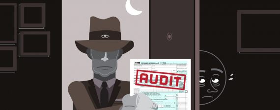 IRS_audit_cometh_750x420px