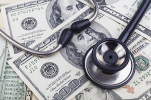 Medical Bills