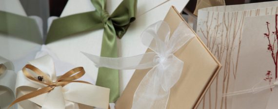 Juggling Multiple Wedding Invites on a Budget