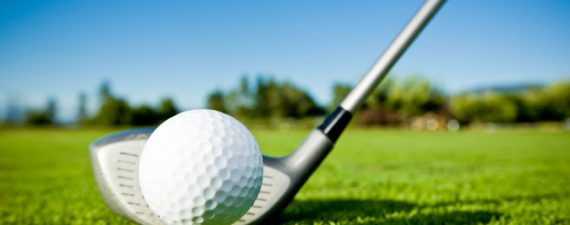 Chase Sapphire Preferred: Official Card of the PGA Championship