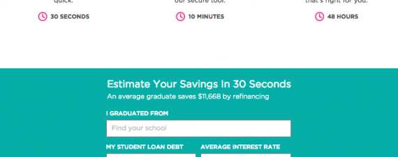Refi-screenshot