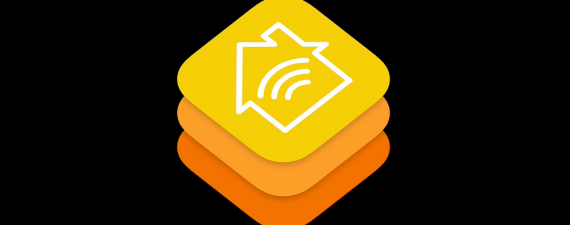 apple homekit iOS8