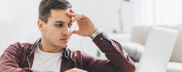 The American Personal Saving Rate Is Not Nearly High Enough