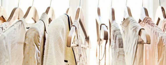 Black Tie to Beach Formal: How to Save on All Kinds of Wedding Attire