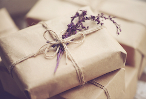For Richer, for Poorer: Deciding What to Buy the Happy Couple