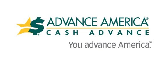 advance-america-logo