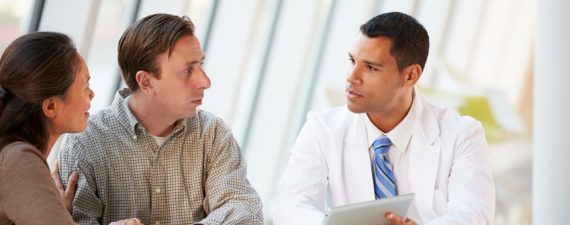 After a Cancer Diagnosis