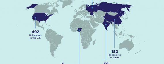 age_of_billionaires_map_splash_750x420px