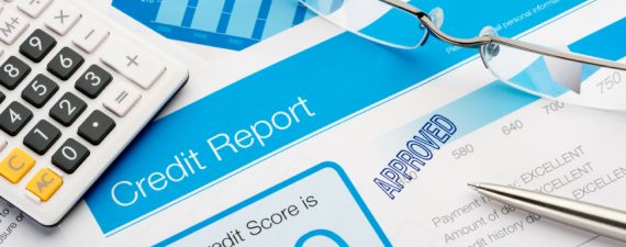 American Express Joins FICO Score Bandwagon