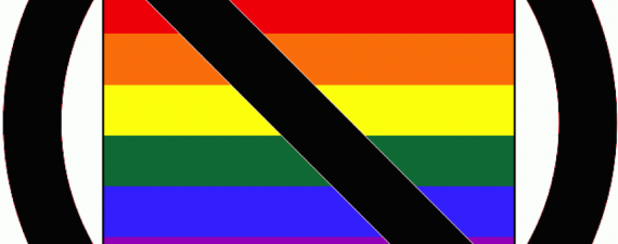 antigay