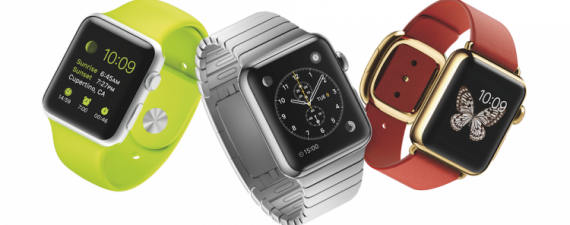 apple-watch-750x420