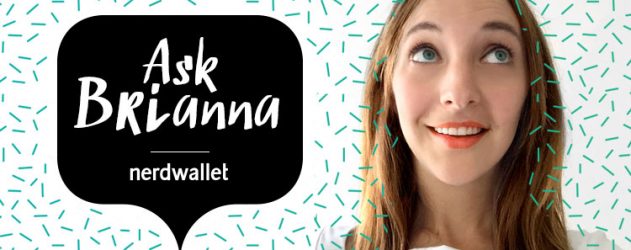 Ask Brianna: What's the Best Way to Earn Extra Money?