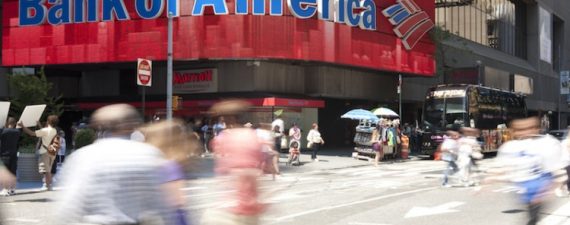 bank-of-america-credit-card-with-preferred-rewards-75