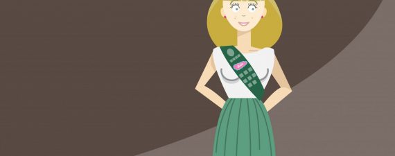 barbie_girl_scout_750x420px