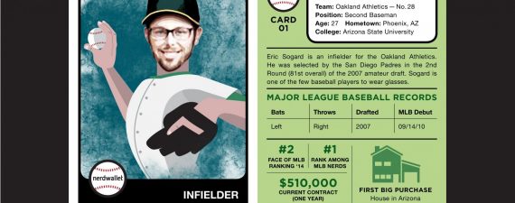 baseball_card_eric_sogard_nerdwallet