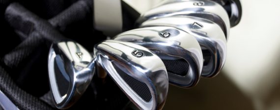 best credit cards for golf-related perks