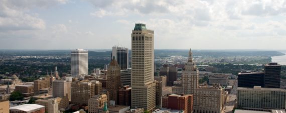 Best Places to Start a Business in Oklahoma