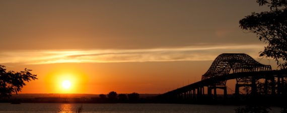 Best Places to Start a Business in New Jersey