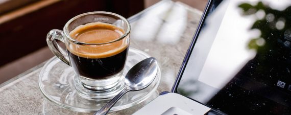 How to Make Money Blogging