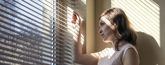 Building Wealth: Stick to It and Ignore the Joneses