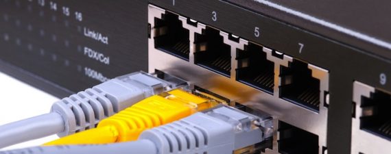 cable modem