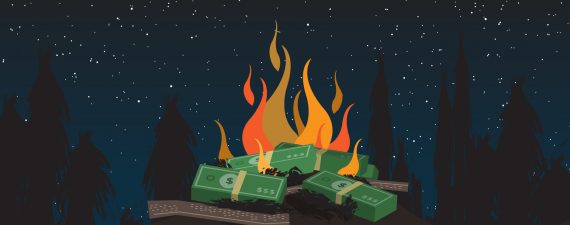 campfire_burning_money_750x420px