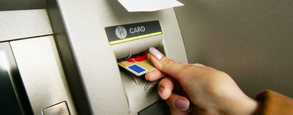Can I Disable Cash Advances on a Credit Card?