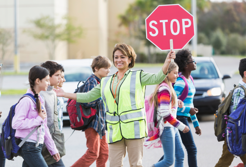 Car Insurance Quotes After School-Related Driving Violations