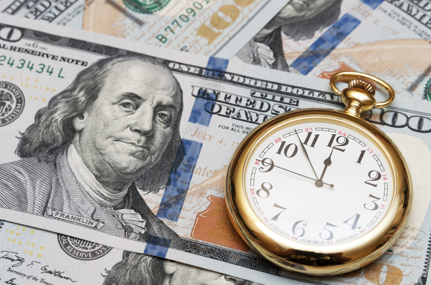 How compound interest can help ignite your savings goals nerdwallet