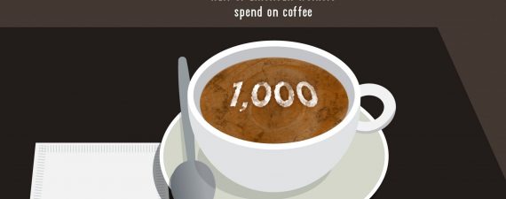 costly_coffee